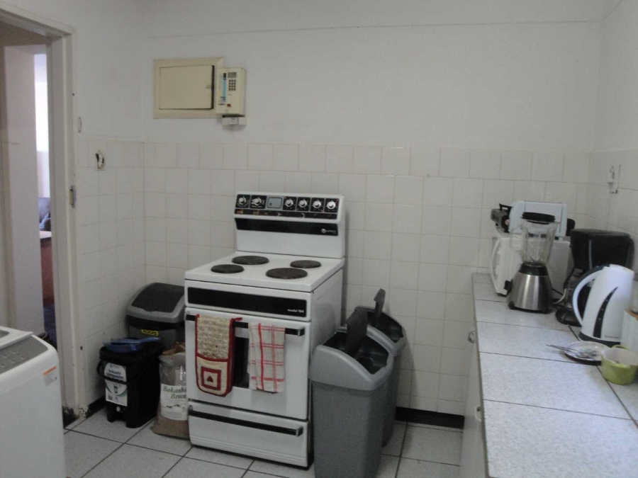To Let 2 Bedroom Property for Rent in Humewood Eastern Cape
